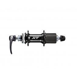 SHIMANO zádní náboj XT FH-M8000, centerlock, 8/9/10/11 rychl., RU