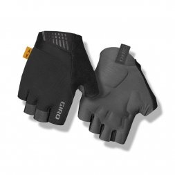 GIRO Supernatural Black M