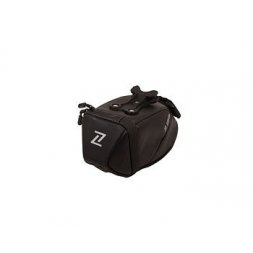 Zefal podsedlovka Iron Pack 2 M-TF