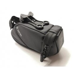 Zefal podsedlovka Iron Pack 2 S-TF