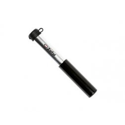 Zefal pumpa Air Profil FC02 černá