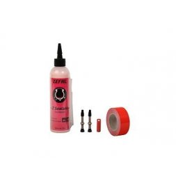 Zefal Tubeless kit 25mm