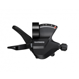 SHIMANO řadící páčka ALTUS SL-M315, pravá 8 rychlostí