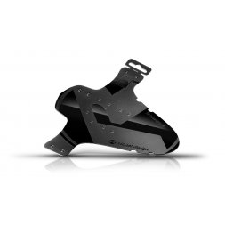 Blatník Riesel Schlamm:PE Stealth