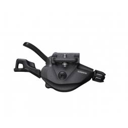 SHIMANO řadící páčka XT SL-M8100, pravá 12 rychl., I-spec EV