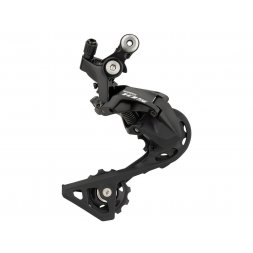 SHIMANO přehazovačka 105 RD-R7000, typ GS, 11 rychlostí