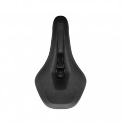 FIZIK Terra Aidon X5 black 160 mm Kium