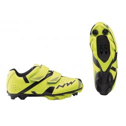 Northwave Hammer 2 Junior, vel. 34