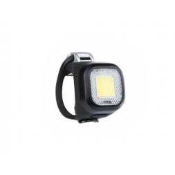 KNOG Blinder MINI Blikačka - Černá
