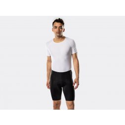 Bontrager cyklistické kraťasy Solstice, vel. L