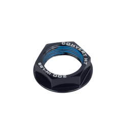 Trek montážní prvek pro patky, M17 x 7mm