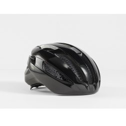 Bontrager helma Starvos WaveCel, Black CE