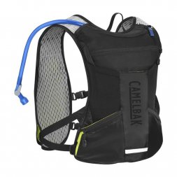 CAMELBAK Chase Bike Vest Black
