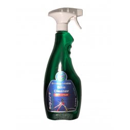 Čistič Squirt 750ml bike wash ready to use