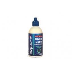 Mazivo Squirt 500ml chain wax