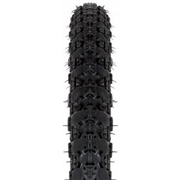 Plášť KENDA 12 1/2x2 1/4 (203-62) (K-50) černý
