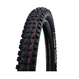 Schwalbe MAGIC MARY 27.5x2.60, SuperTrail/TLE/Addix Soft, skládací
