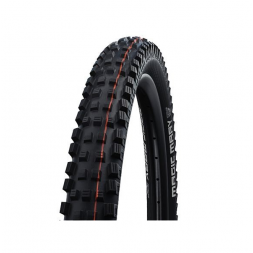Schwalbe MAGIC MARY 27.5x2.40, SuperGravity/TLE/Addix Soft, skládací