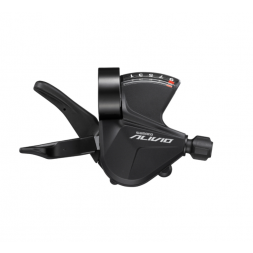 SHIMANO řadící páčka ALIVIO SL-M3100, pravá - 9 rychlostí