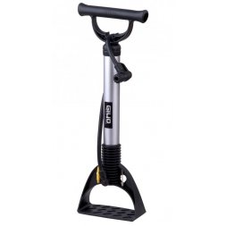 Pumpa PRO-T nožní dural GF-04