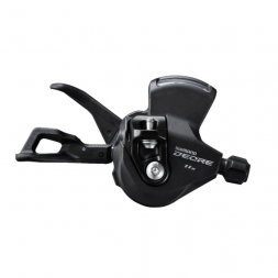 SHIMANO řadící páčka DEORE SL-M5100, pravá, 11 rychl., I-spec EV