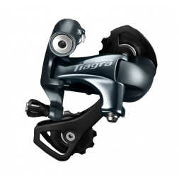 SHIMANO přehazovačka TIAGRA RD-4700, 10 rychlostí