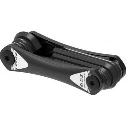 LEZYNE RAP II 8