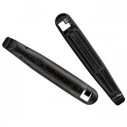 LEZYNE Power Level XL black