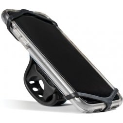 LEZYNE SMART GRIP MOUNT