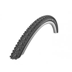 Schwalbe plášť X-One Allround 35-622 Performance černá skládací