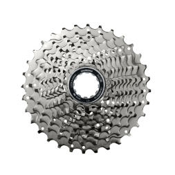 SHIMANO silniční kazeta TIAGRA CS-HG500, 10-ti rychlostní
