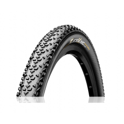 CONTINENTAL Race King ProTection, 29x2.2"