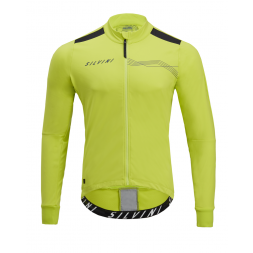 Ghisallo MJ1600