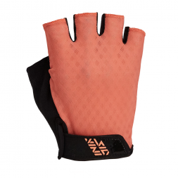 Aspro WA1640