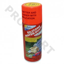 Atsko Silicone water guard 350 ml