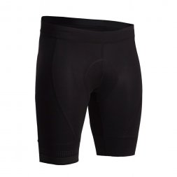 SILVINI pánské kalhoty Fortore, black