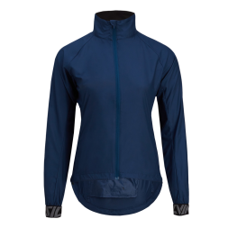 Silvini dámská bunda Monsana, navy