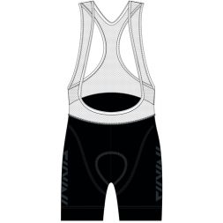 Frontino Bib WP2046