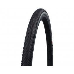 Schwalbe plášť G-ONE ALLROUND, 40-622, Addix Performance, TLE, RaceGuard, skládací