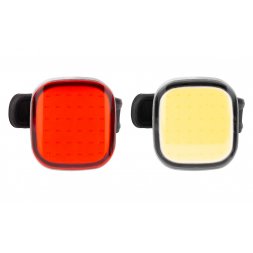 Superior S.LIGHT 40