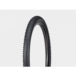 Bontrager plášť pro horská kola XR3 Comp, 29" x 2.2"