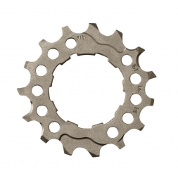SHIMANO pastorek CS-M8000, 15 zubů