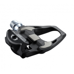 SHIMANO pedály ULTEGRA PD-R8000, zarážky SM-SH11