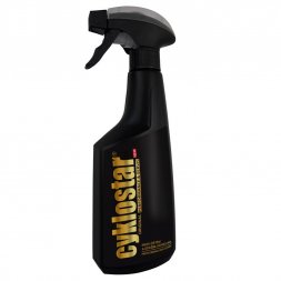CYKLO STAR performance & servis, 500ml rozprašovač
