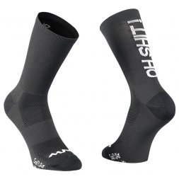 Northwave Oh Shit! Sock, Black