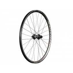 Bontrager zadní zapletené kolo Kovee Elite 23 TLR Boost 29" MTB