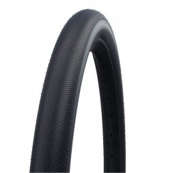 Schwalbe plášť G-ONE SPEED, 30-622, SuperGround, TLE, Addix SpeedGrip, skládací