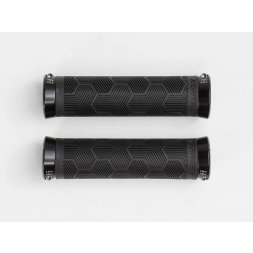 Bontrager gripy XR Trail Pro, black