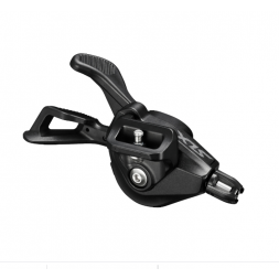 SHIMANO řadící páčka SLX SL-M7100, levá 2 rychl., I-spec EV