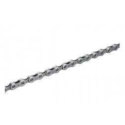 SHIMANO řetěz SLX CN-M7100, 12rychl., 138čl. s rychlospojkou, nebal.